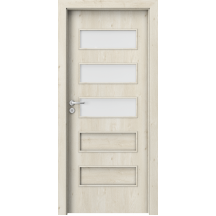 Porta FIT G3 Dub Škandinávsky 